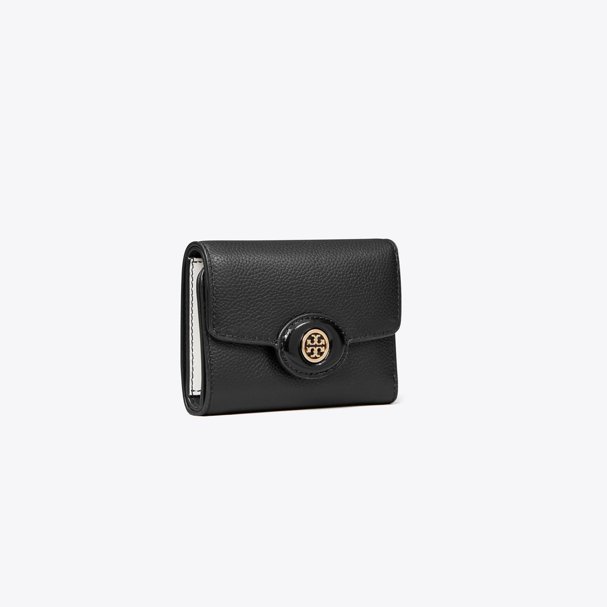 small-robinson-pebbled-wallet-