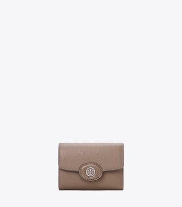 ロビンソン | トリー バーチ 公式オンラインストア | Tory Burch JP