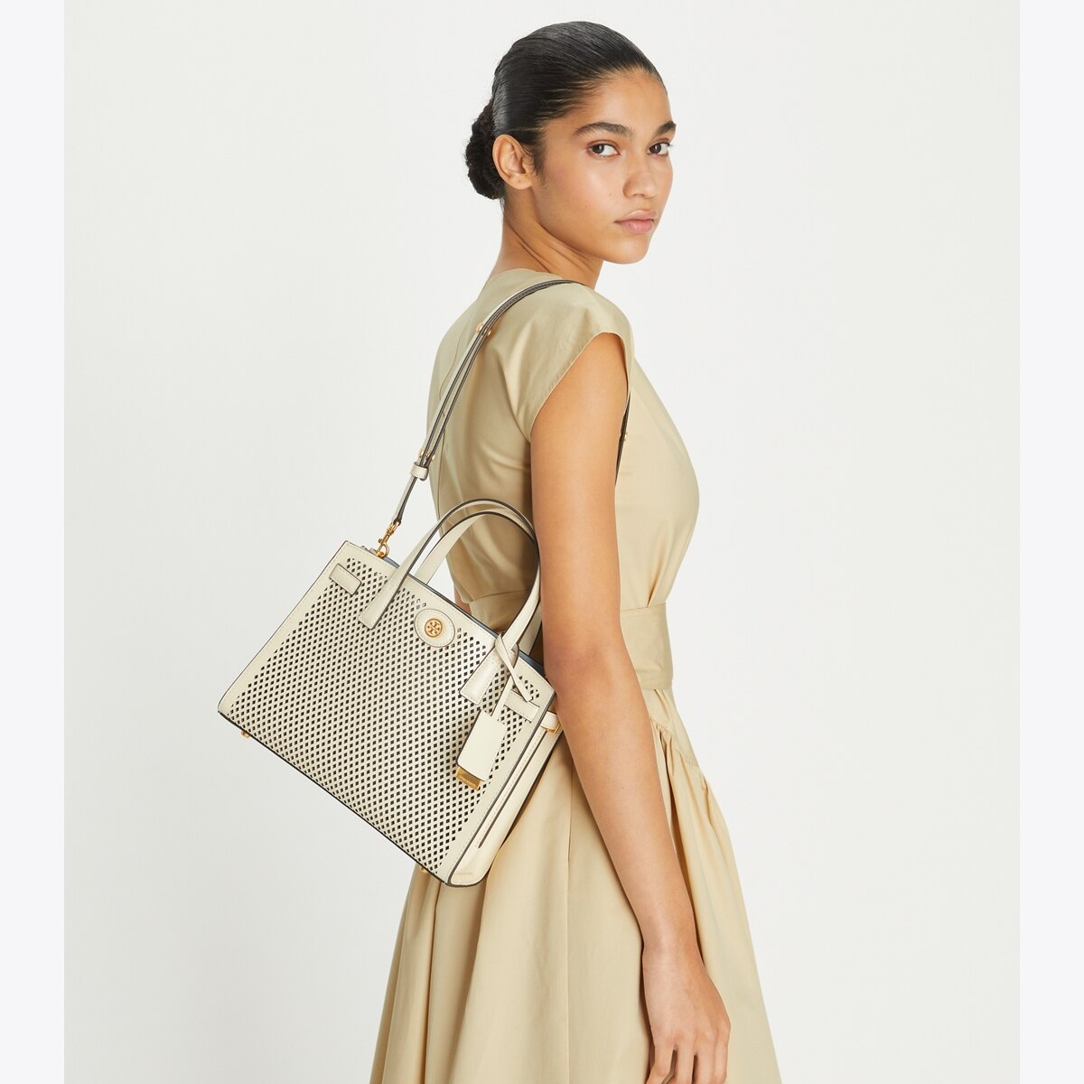 small-robinson-perforated-