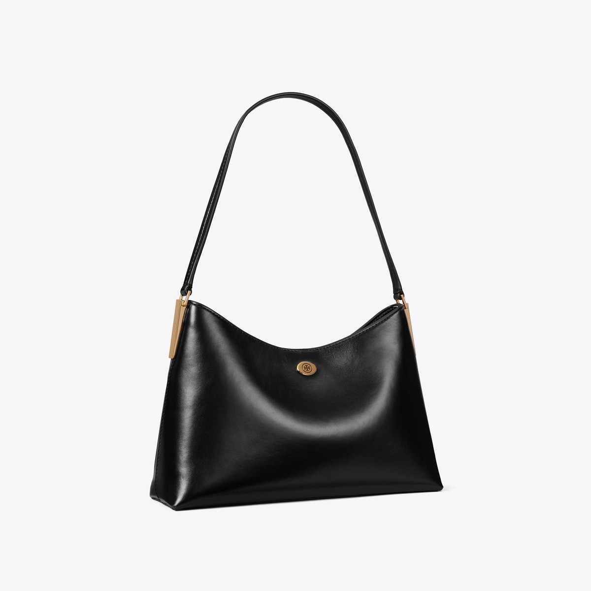 Small Robinson Shoulder Bag: Women's Designer Shoulder Bags | Tory