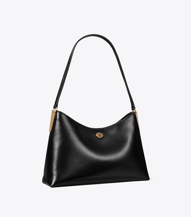 SMALL ROBINSON SHOULDER BAG