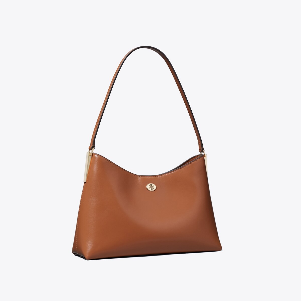 Small Robinson Shoulder Bag: Women's Designer Shoulder Bags | Tory