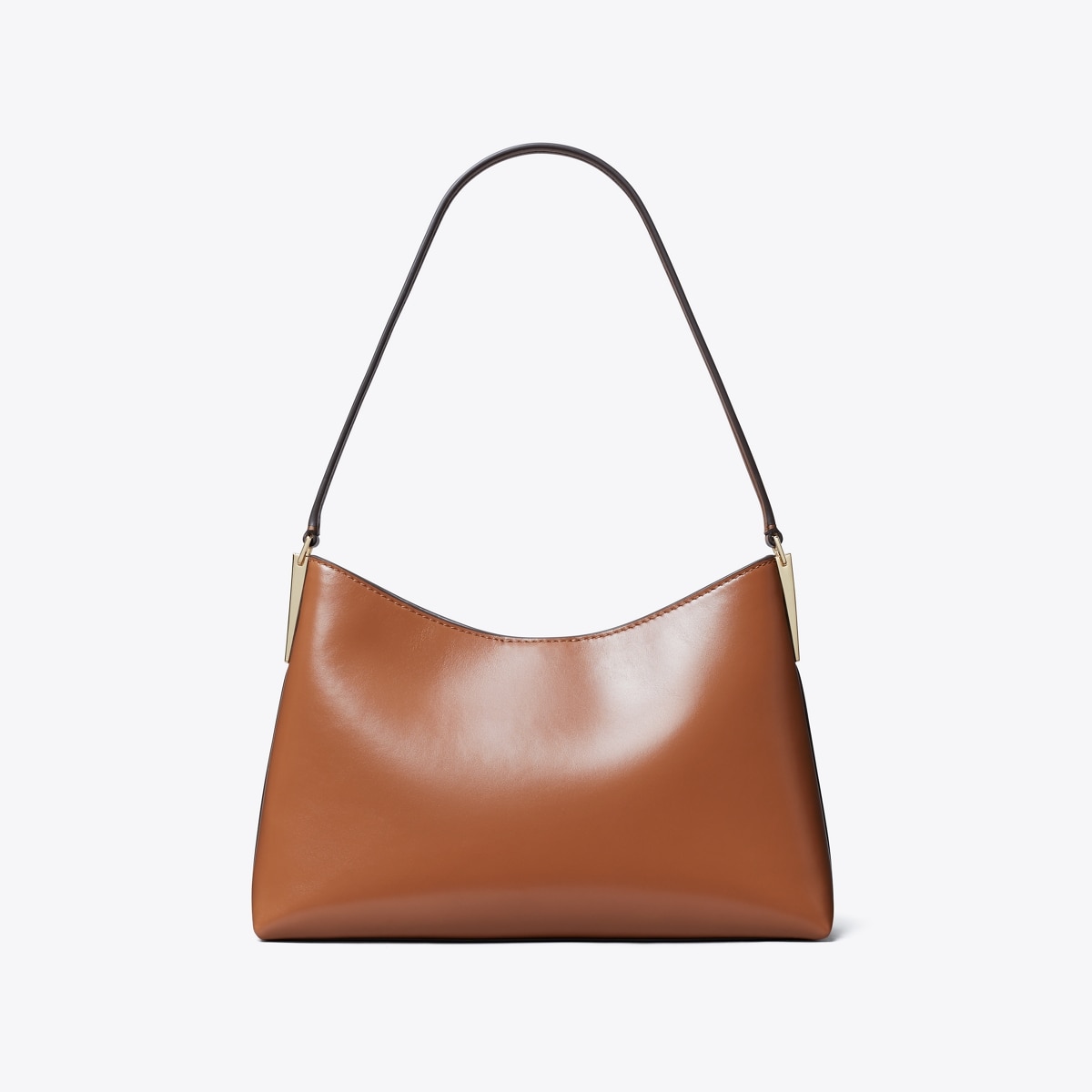small-robinson-shoulder-bag-