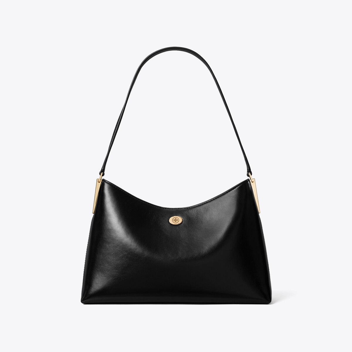 Small Robinson Shoulder Bag: Women's Designer Shoulder Bags | Tory