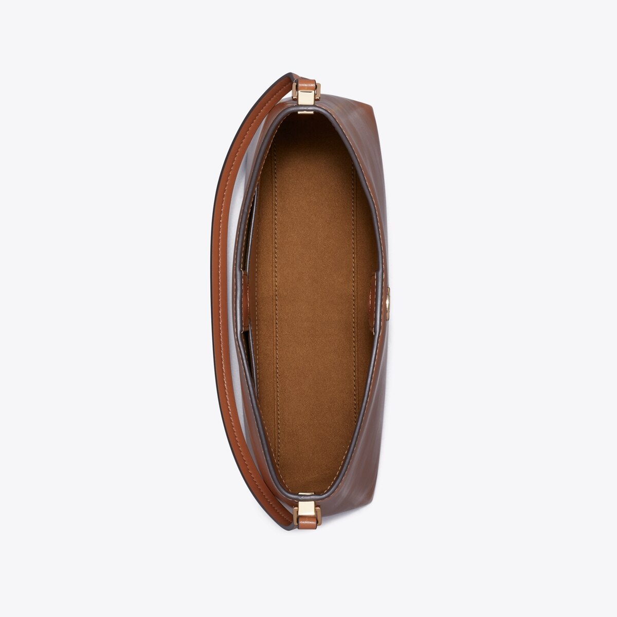 small-robinson-shoulder-bag-