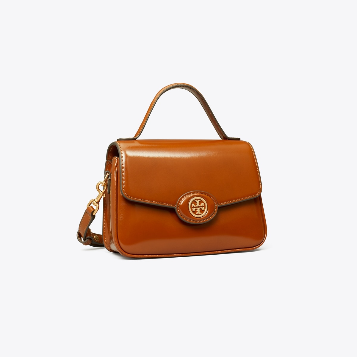 ミニショルダーバッグ 人気 robinson crossbody handbag