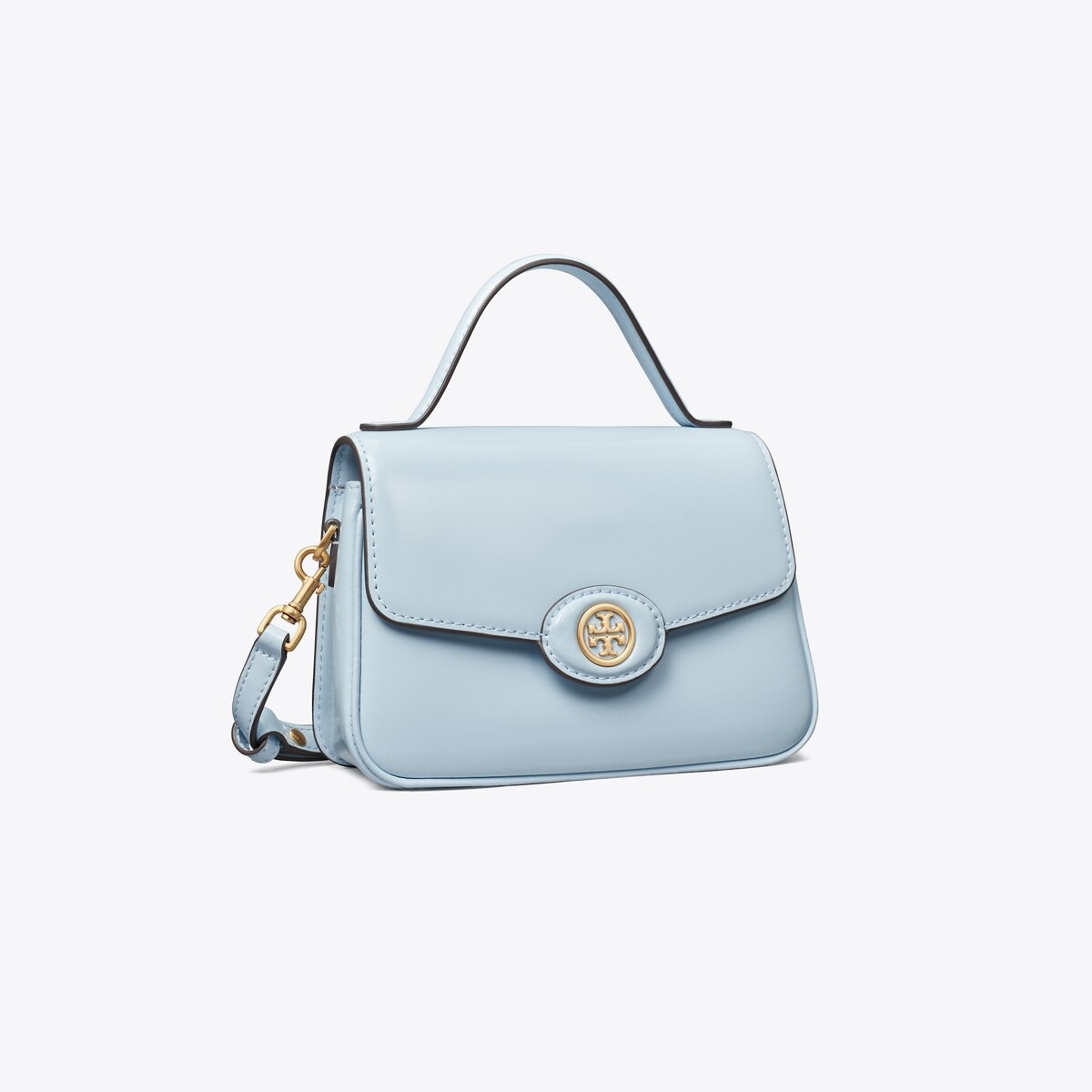 楽天市場】トリーバーチ ショルダーバッグ ポシェット TORY