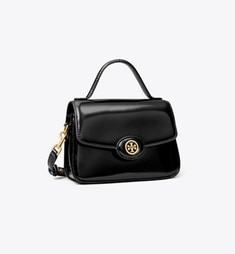 mini-t-monogram-bucket-bag-