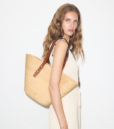 New Arrivals Collection | Latest Designer Styles | Tory Burch