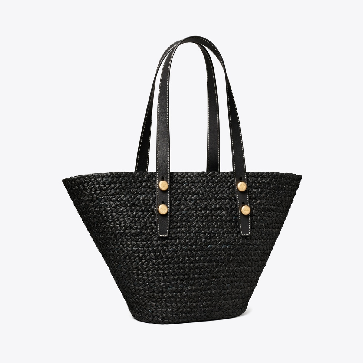 Small Romy Basket Tote: Women's Designer Tote Bags | Tory Burch