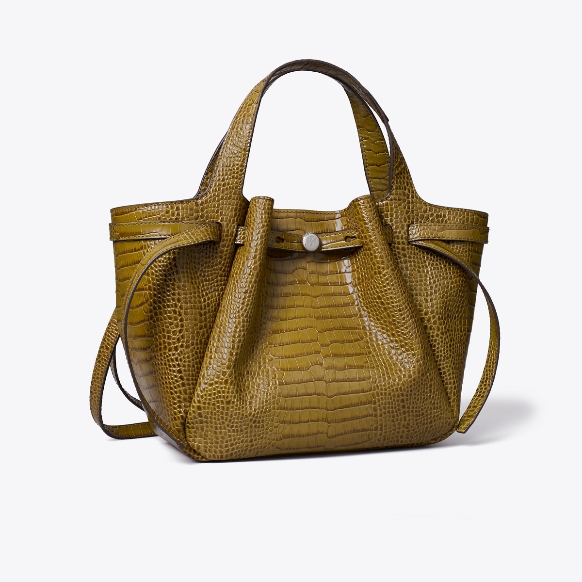 small-romy-croc-embossed-tote-