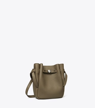 Women's Designer Sale | Shoes, Bags & Clothes | Tory Burch