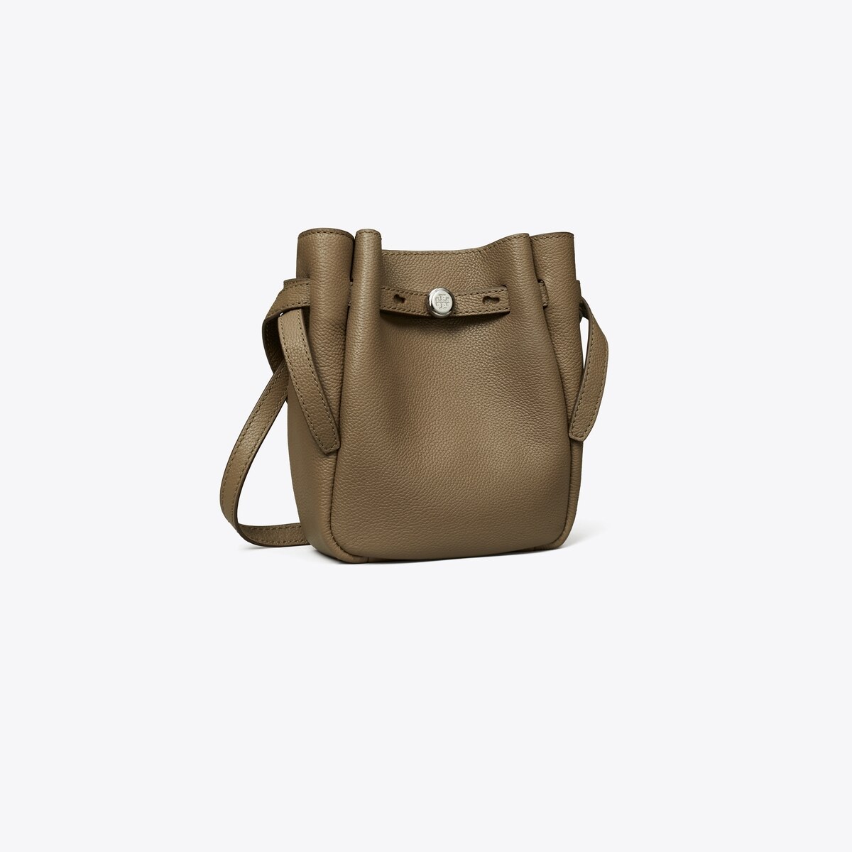 TORY BURCH ショルダーバッグ ROMY ロミー 171002 Small Romy Crossbody: Women's Designer Crossbody Bags | Tory