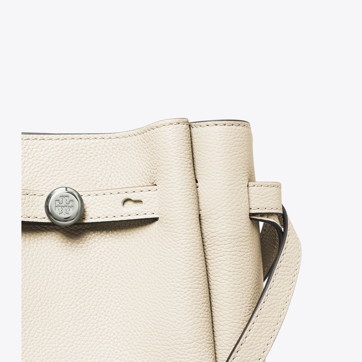 関税送料込み Tory Burch Romy Small Crossbody Bag Small Romy Crossbody: Women's Designer Crossbody Bags | Tory