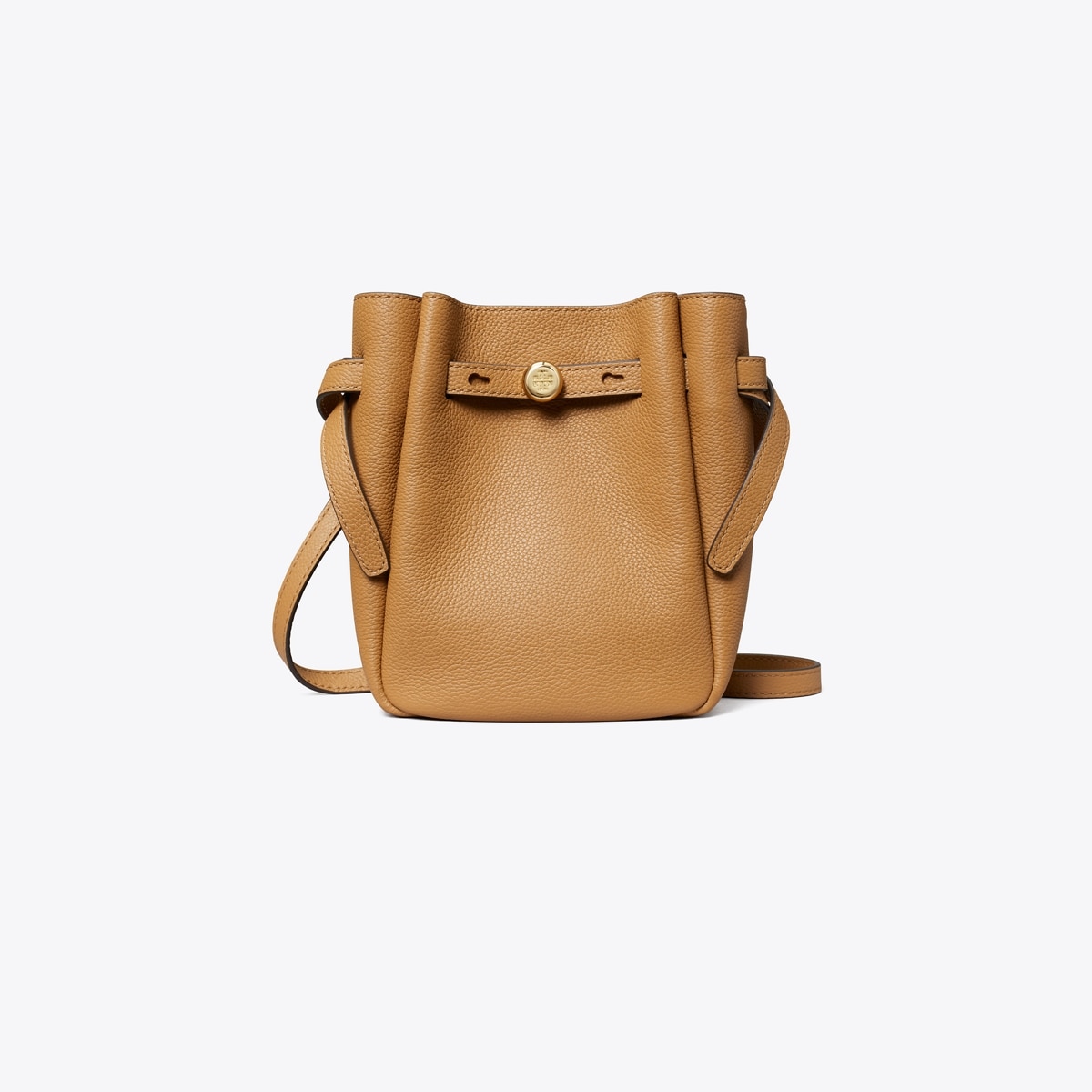 TORY BURCH ショルダーバッグ ROMY ロミー 171002 ロミー スモールクロスボディバッグ: レディース クロスボディ
