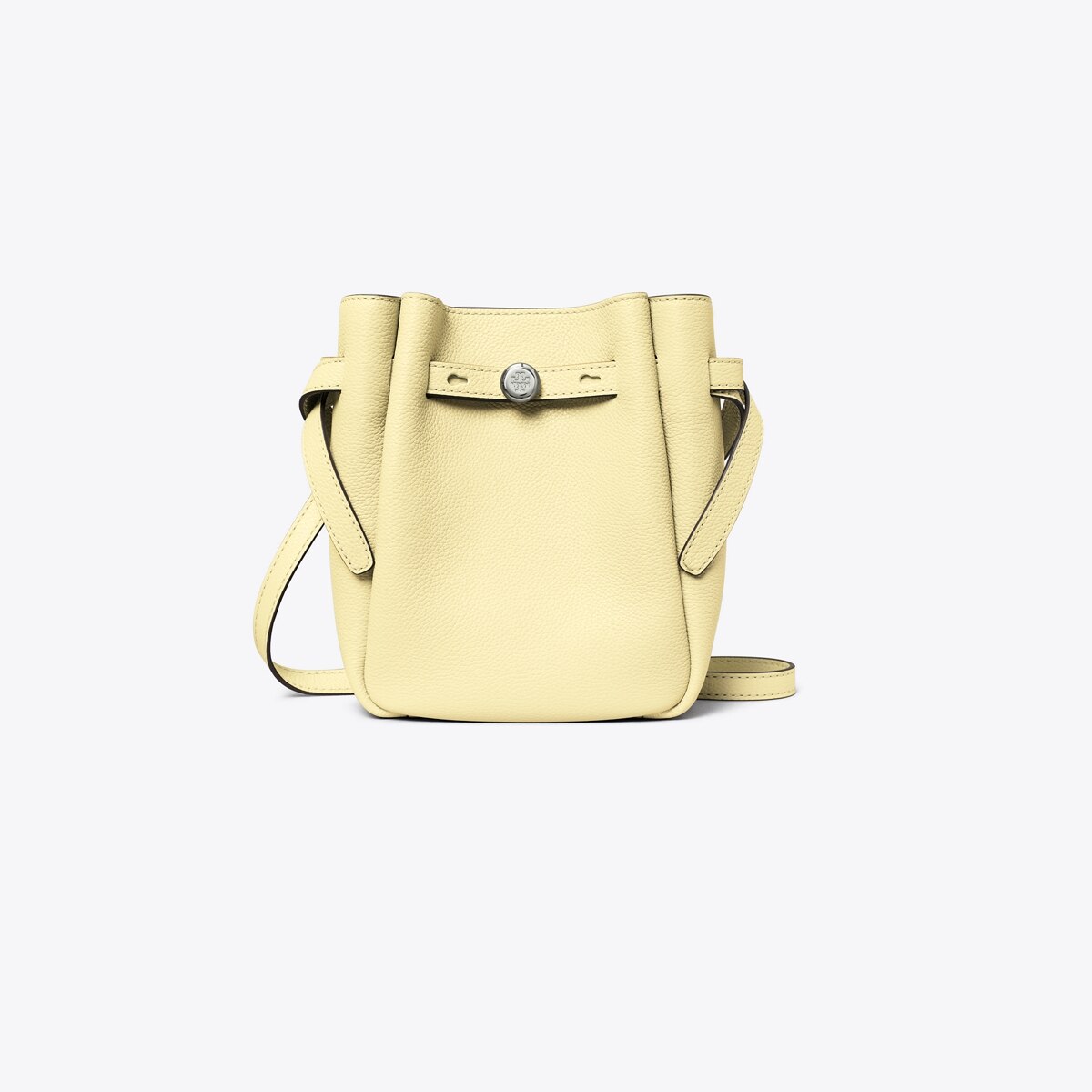small-romy-crossbody-front. small-romy-crossbody-front.