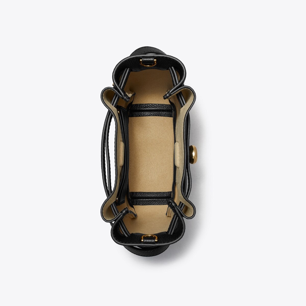 【Tory Burch】Romy Hobo Bag ショルダーバッグ ◆国内発送◆ romy-hobo-bag-main.