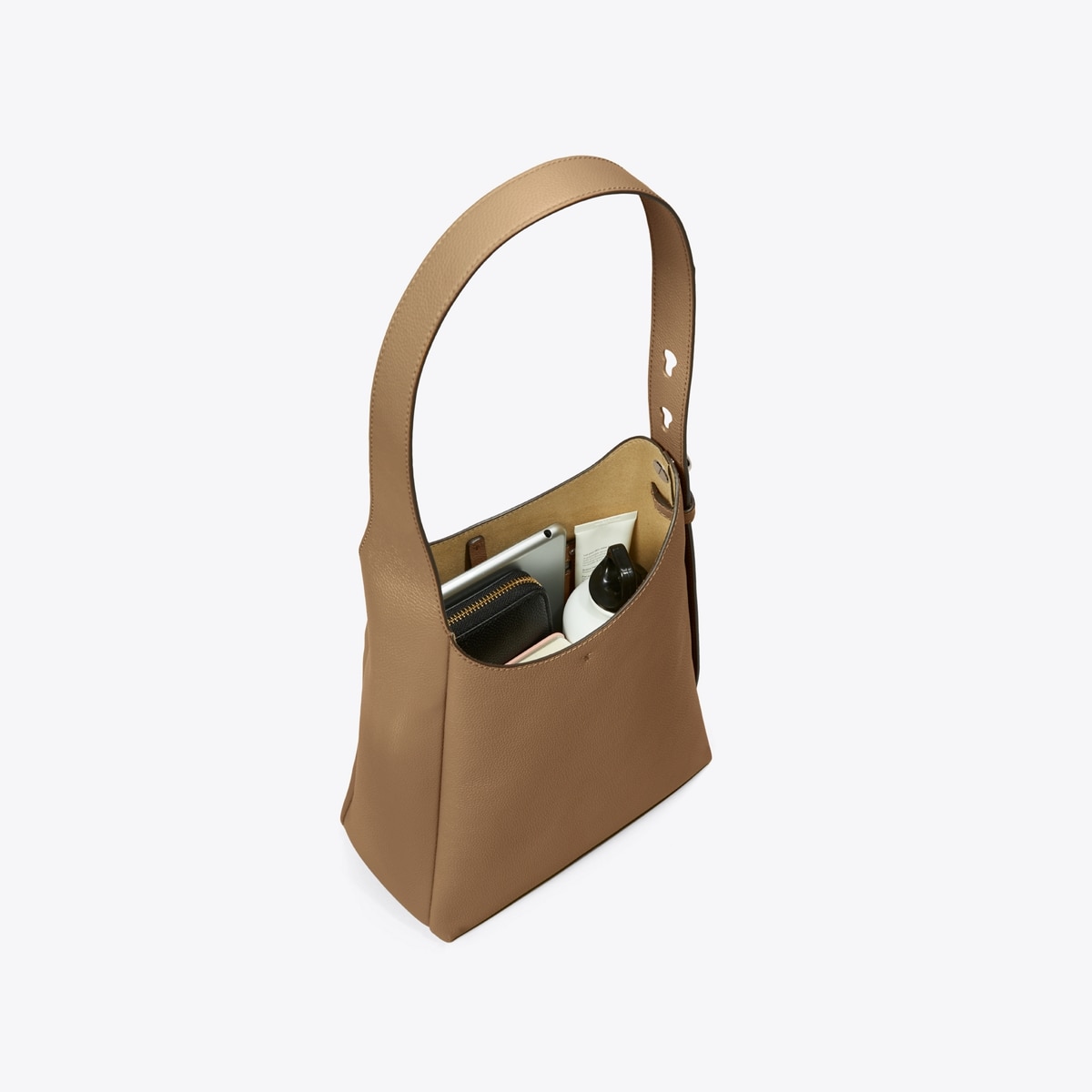small-romy-hobo-bag-additional
