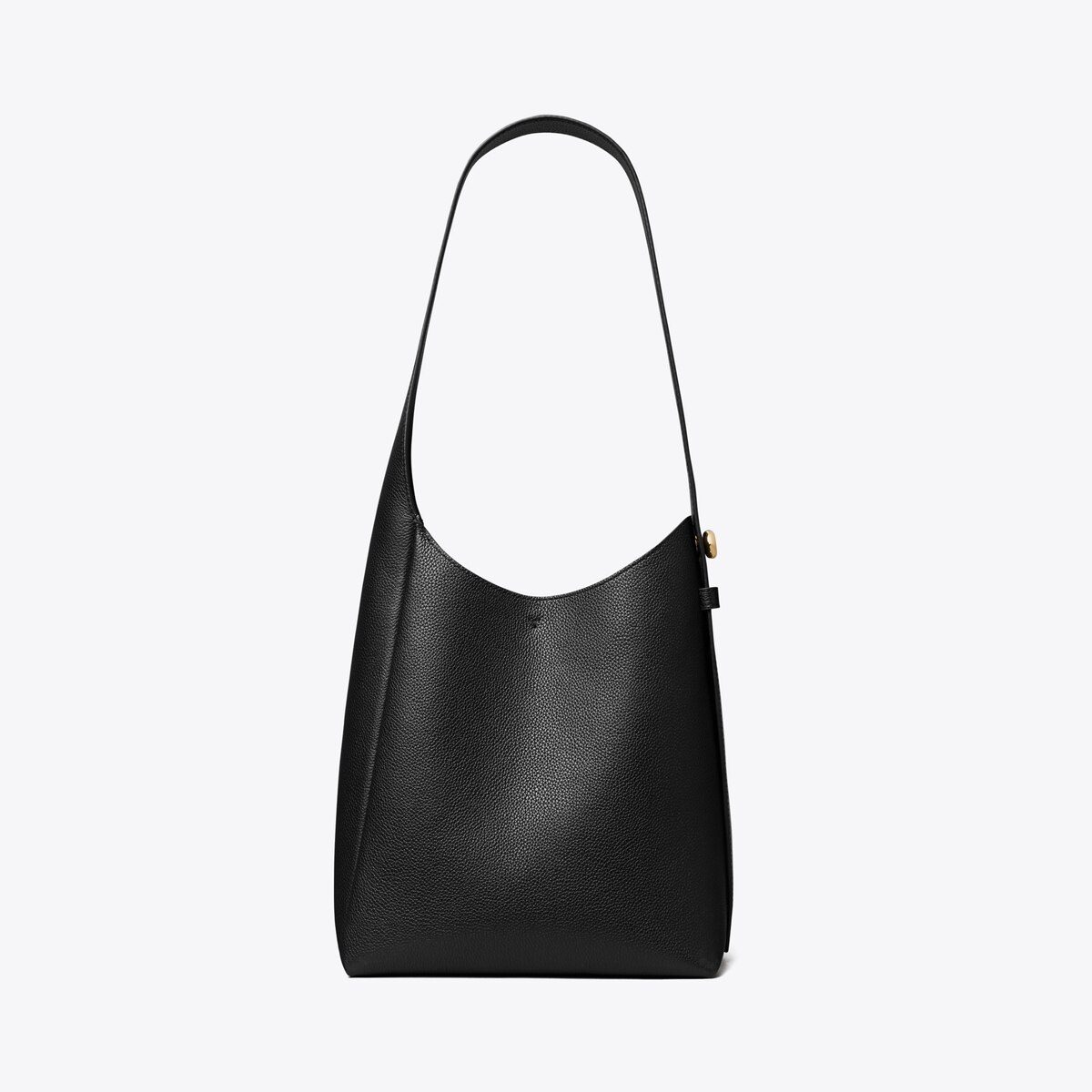 【Tory Burch】Romy Hobo Bag ショルダーバッグ ◆国内発送◆ romy-hobo-bag-main.