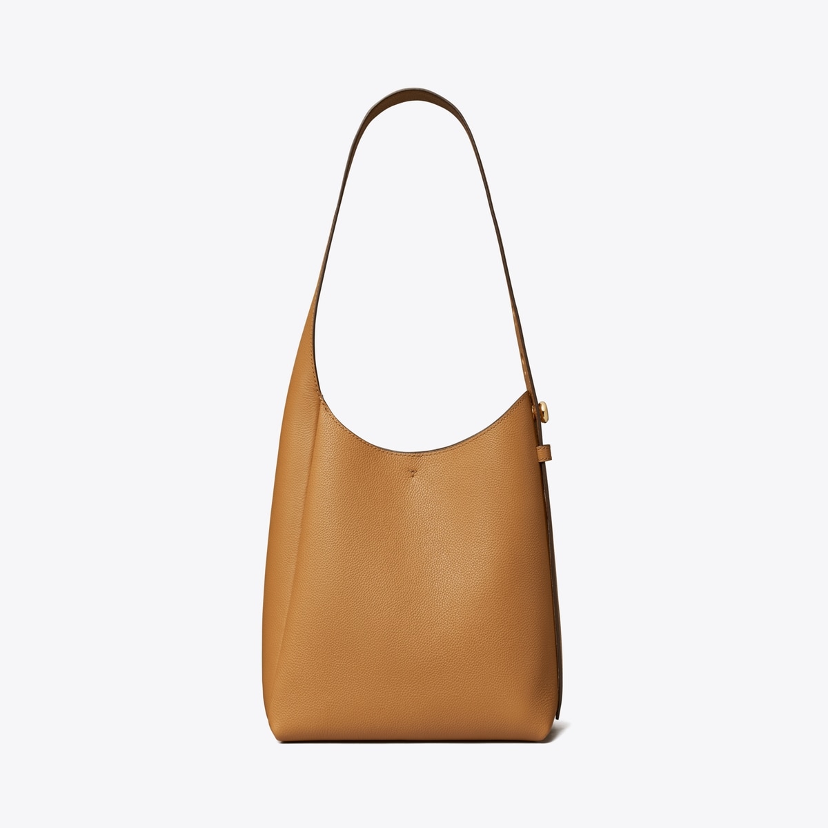 【TORY BURCH】SMALL ROMY HOBO BAG 人気軽量バッグ Romy Hobo Bag: Women's Designer Hobo Bags | Tory Burch