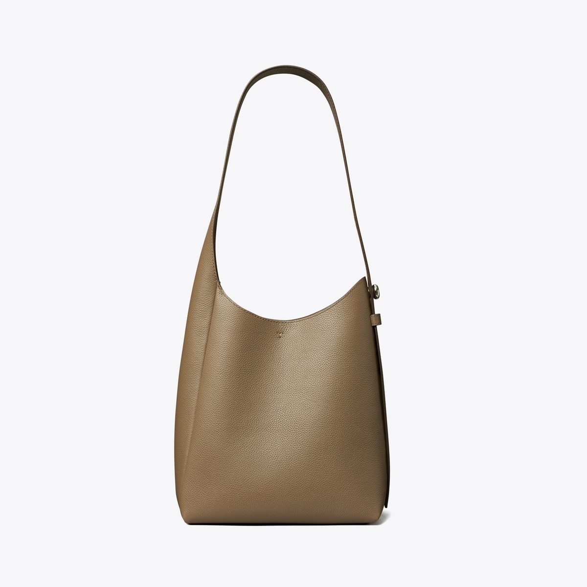 small-romy-hobo-bag-front.