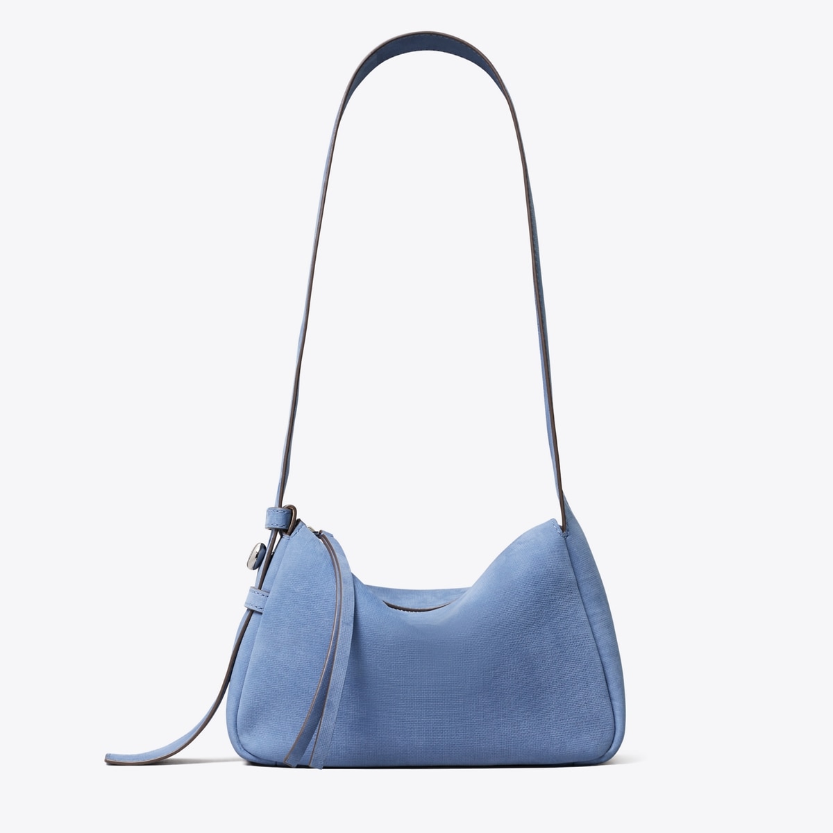 small-romy-nubuck-shoulder-bag