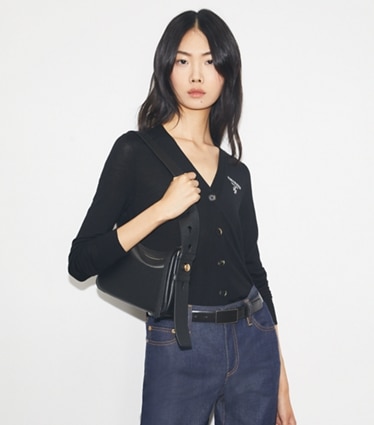 ショルダーバッグ - レディース |トリーバーチ公式オンライン