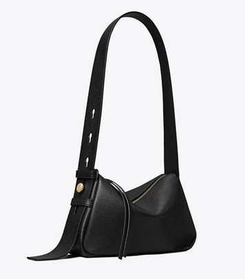 Romy Shoulder Bag: Women's Designer Shoulder Bags | Tory Burch