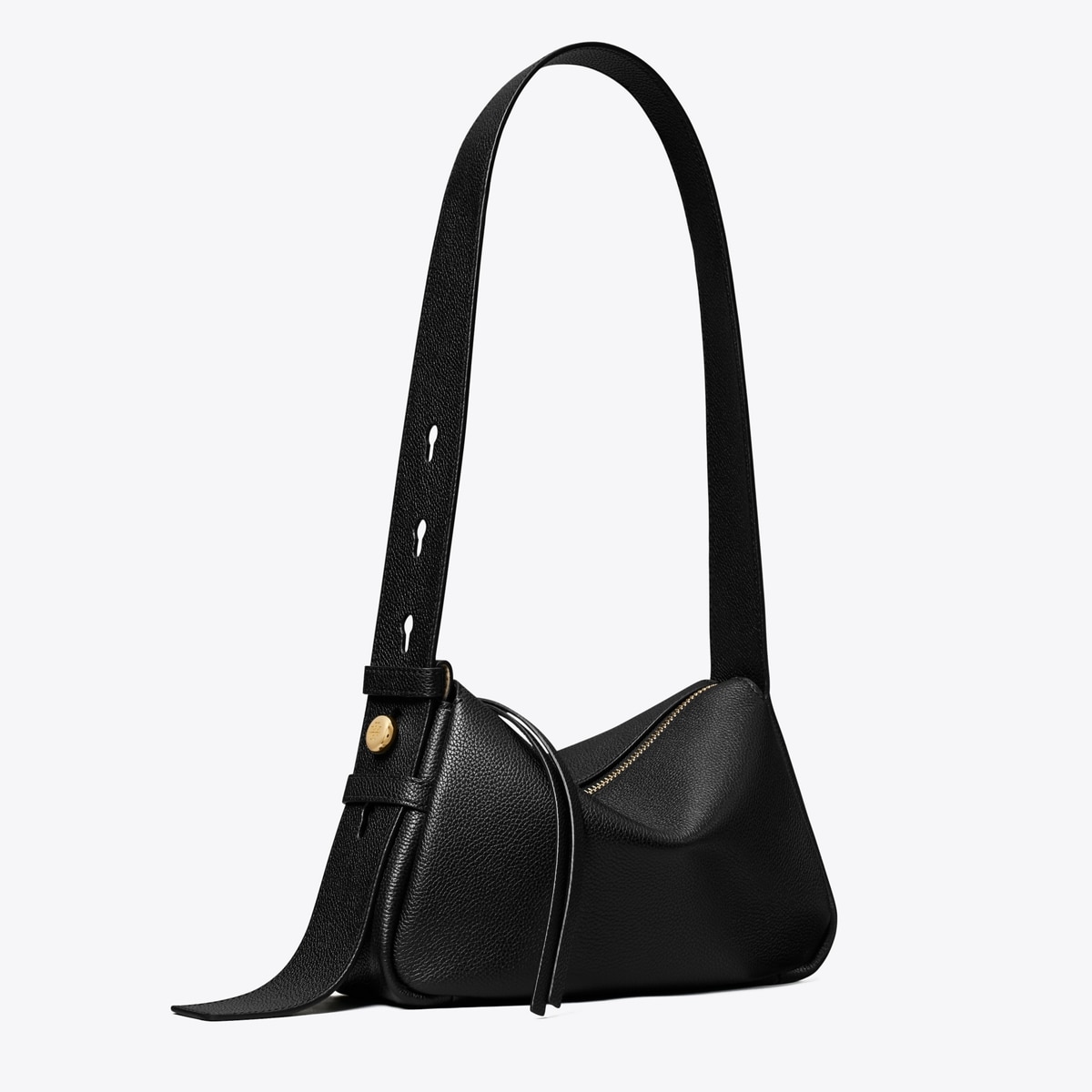 Small Romy Shoulder Bag: Women's Designer Shoulder Bags