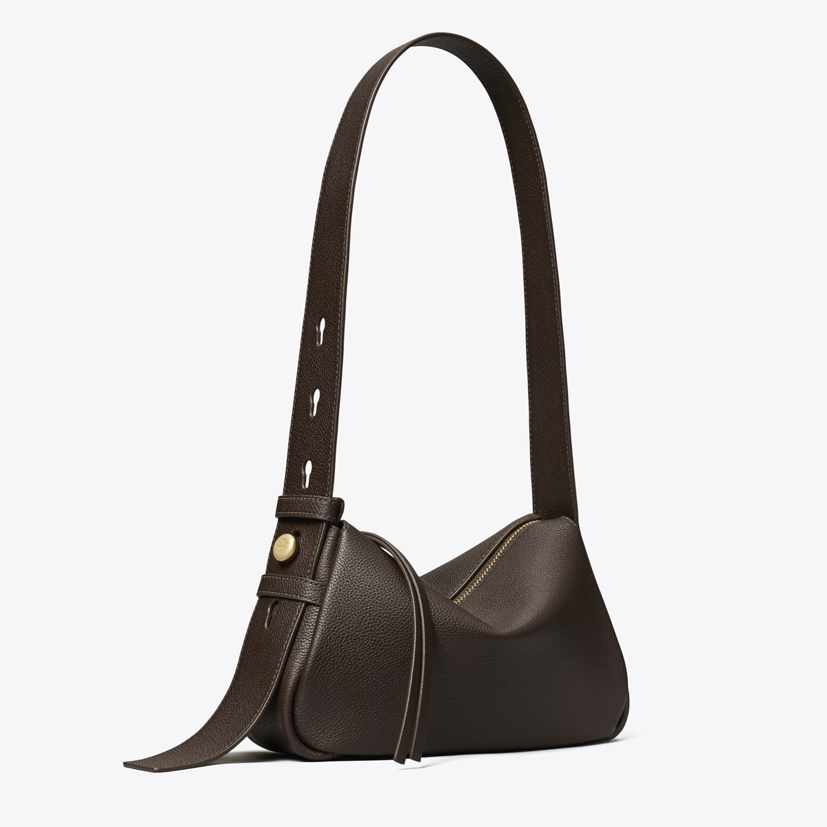 Small Romy Shoulder Bag: Women's Designer Shoulder Bags