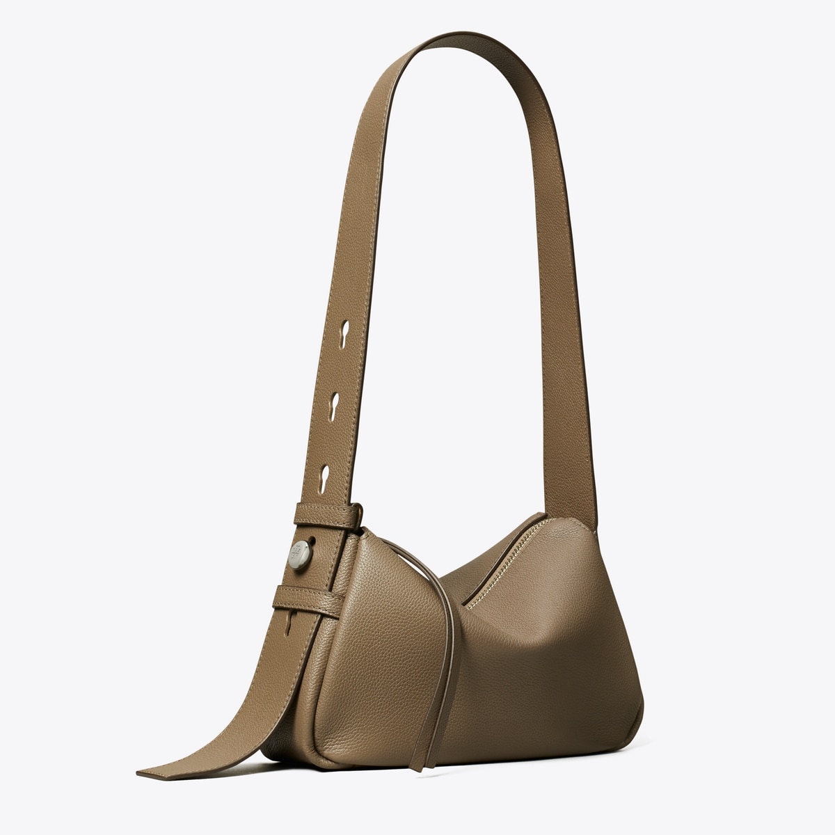 関税込み Tory Burch Romy Small Hobo Bag Small Romy Hobo Bag: Women's Designer Hobo Bags | Tory Burch