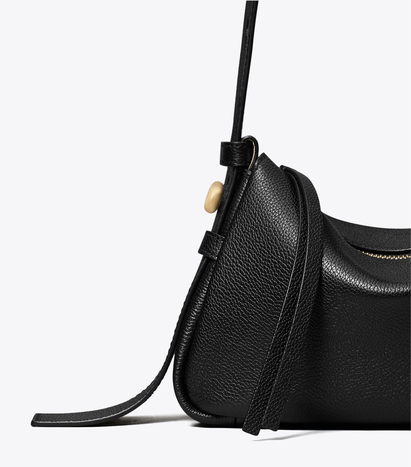 Small Romy Shoulder Bag