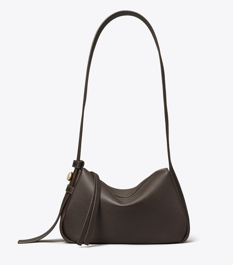 Small Romy Shoulder Bag