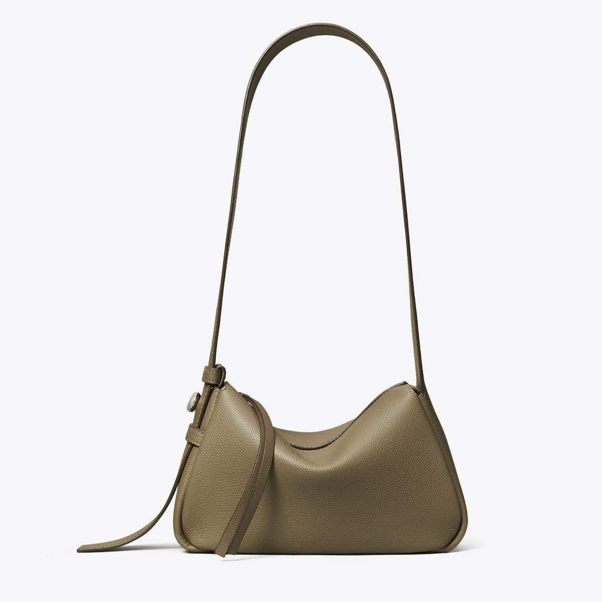 Small Romy Shoulder Bag: Women's Designer Shoulder Bags
