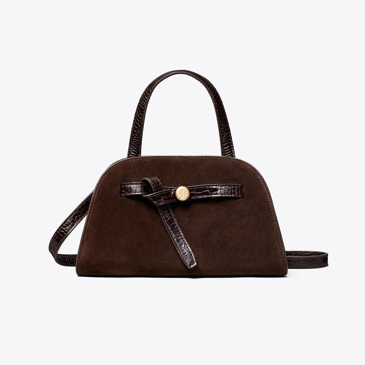 small-romy-suede-bauletto-