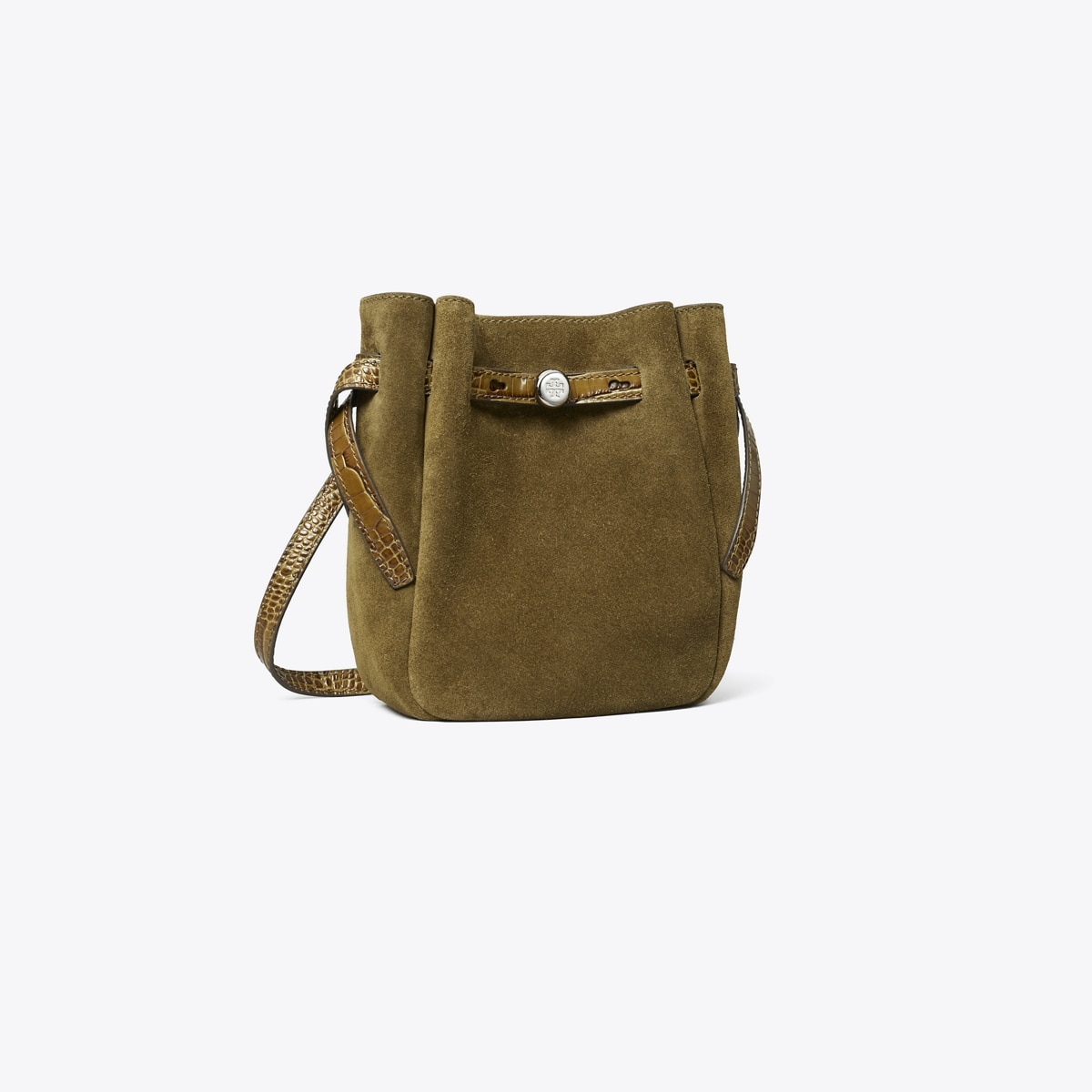 ファッション雑貨・小物その他 Romy Small Crossbody Bag Small Romy Crossbody: Women's Designer Crossbody Bags | Tory