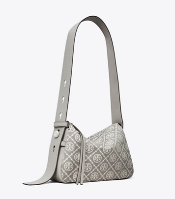 ロミー スモール ショルダーバッグ: レディース ショルダーバッグ