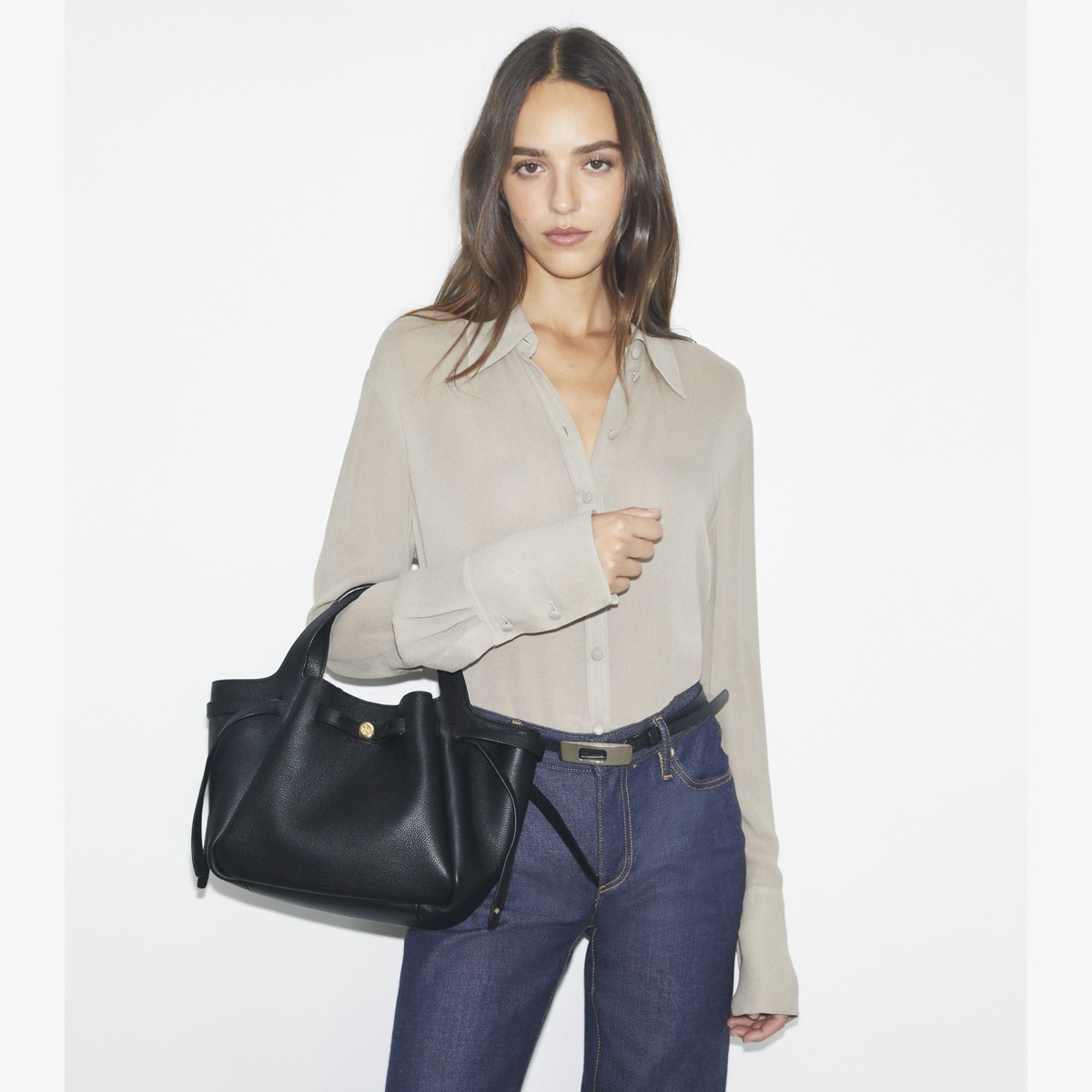 small-romy-tote-additional-on-