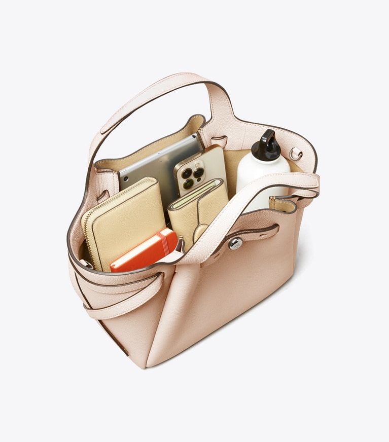 Small Romy Tote