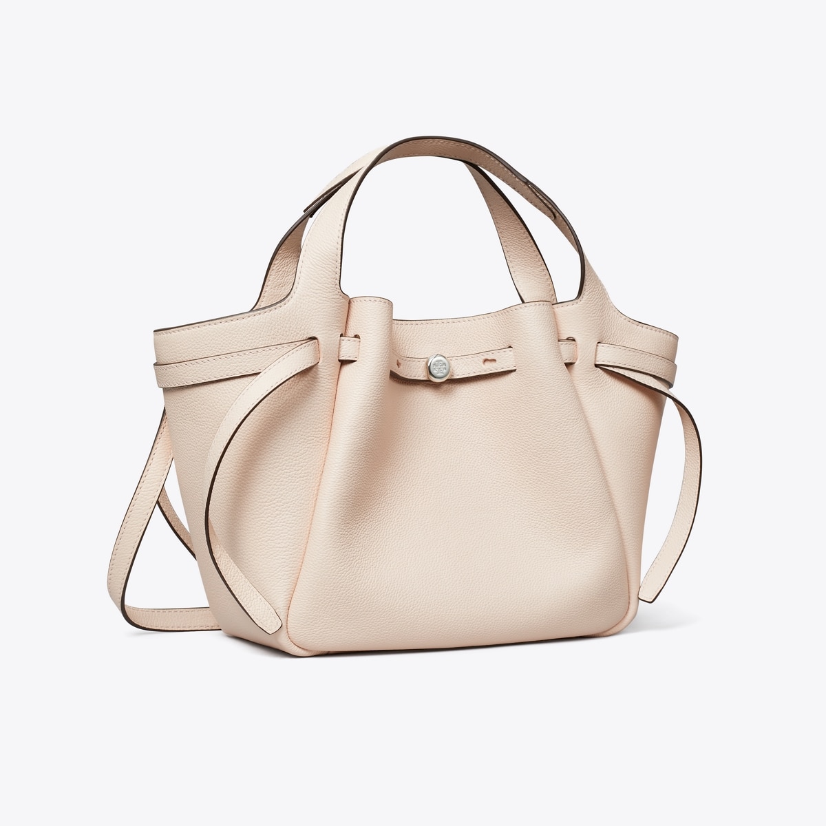 メル98592 TORY BURCH ロミースモールトートバッグ メル98592 TORY BURCH ロミースモールトートバッグ ロミー