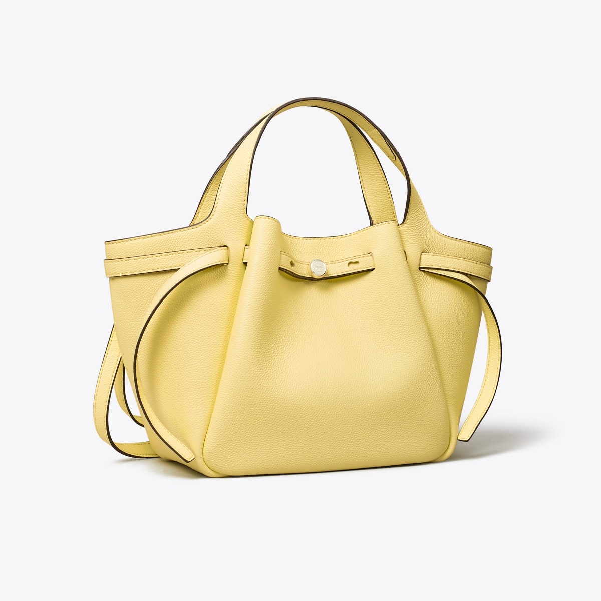 small-romy-tote-angle.
