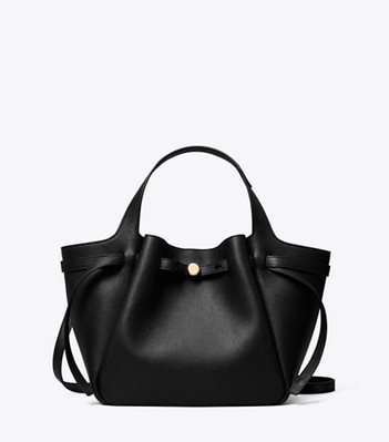 ロミー スモールトートバッグ