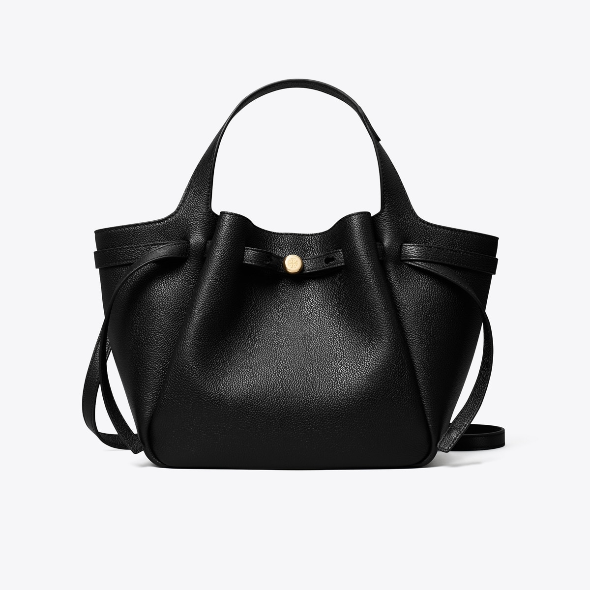 Small Romy Tote: Women's Designer Tote Bags | Tory Burch