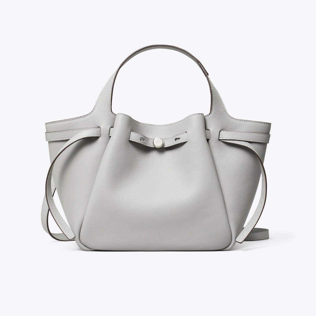 small-romy-tote-front.