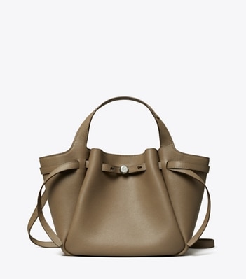 ロミー スモールトートバッグ