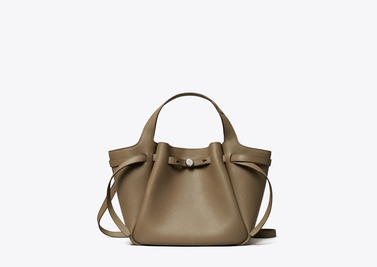 Small Romy Tote
