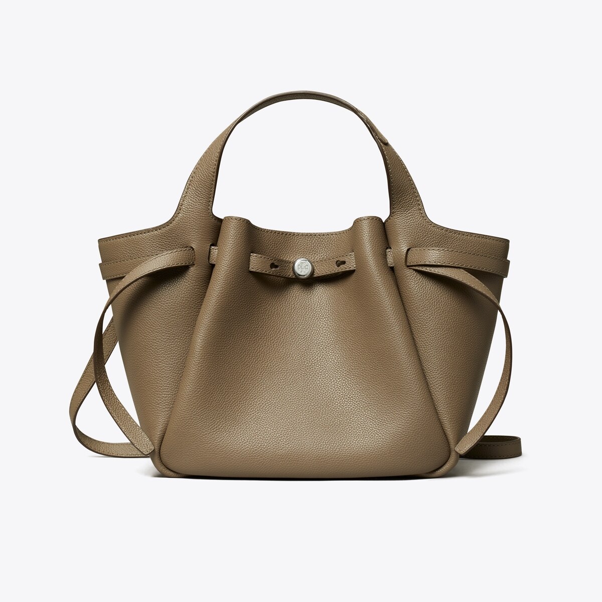 small-romy-tote-front.