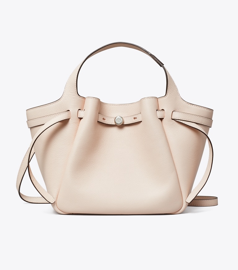 Small Romy Tote