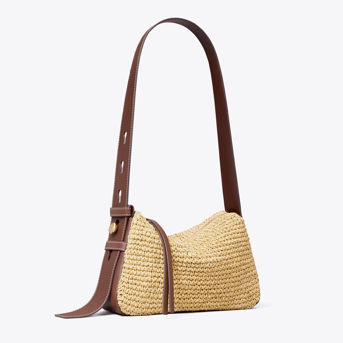 TORY BURCH 夏バッグ Women's Tory Burch Straw Bags | Nordstrom