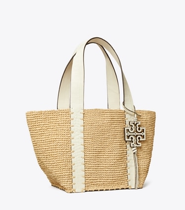 【美品】ゴージャス♥︎定番ブランドゴールド♥︎トリーバーチ♥︎クラッチバック♥︎ GW旅行＆お出かけに！ 2025 春の最新シューズ・バッグ